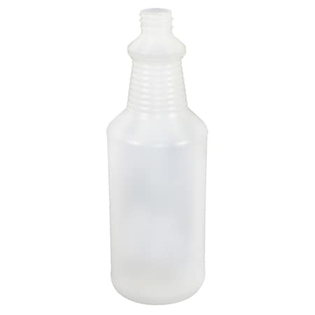 Car Dealer Depot Quart Spray Bottle 932B